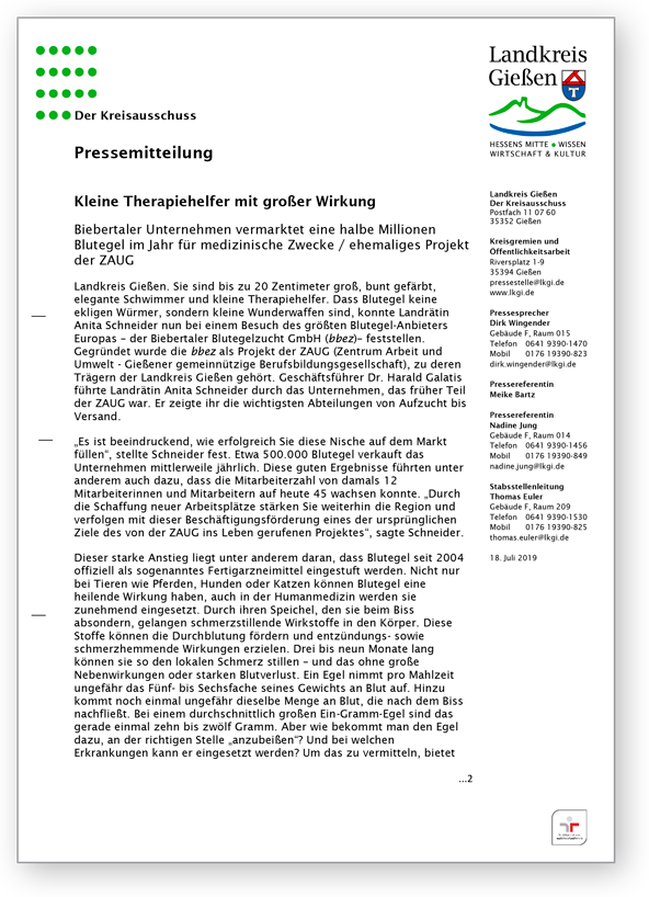 bi 1907 pm besuch landraetin 592